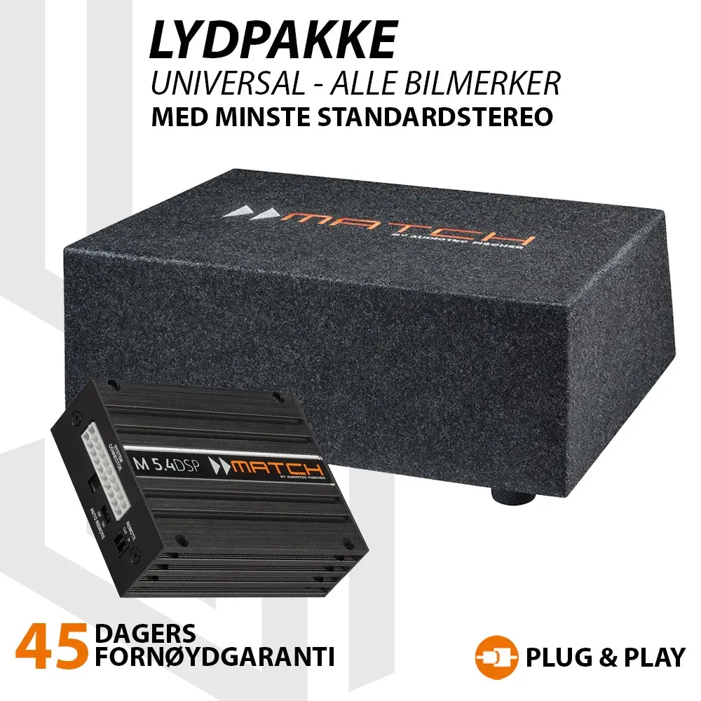 Produktbilde 1