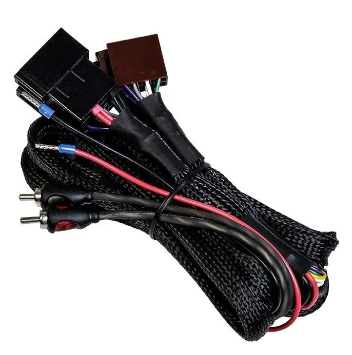 Produktbilde 5