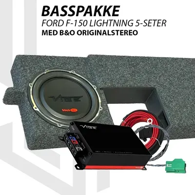 Produktbilde 1