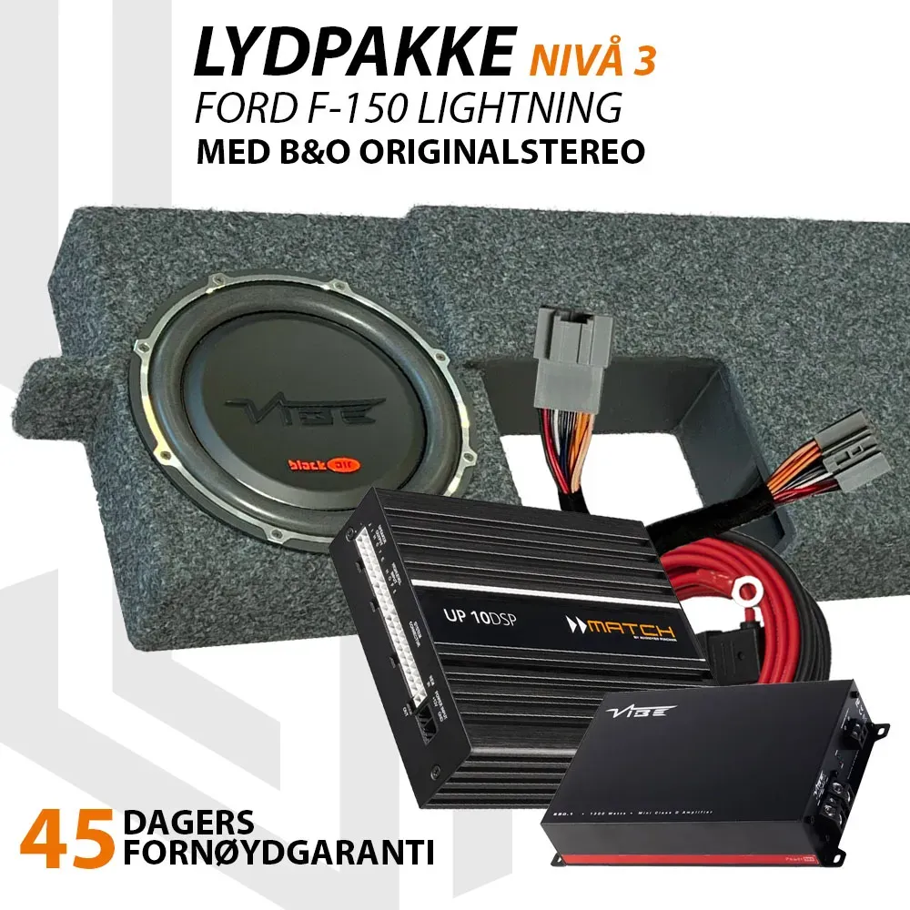 Produktbilde 1