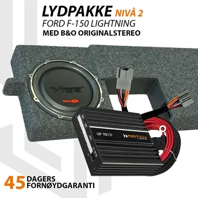 Produktbilde 1