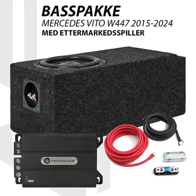 Produktbilde 1