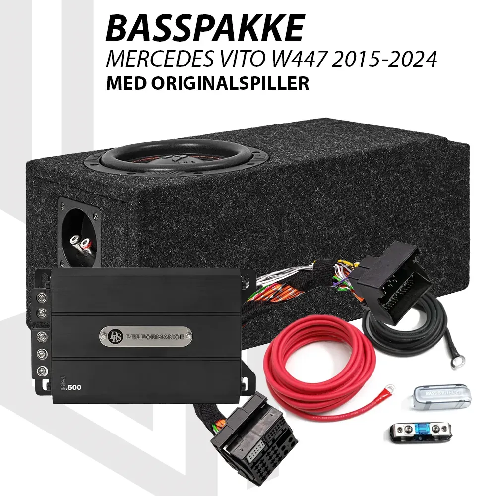 Produktbilde 1