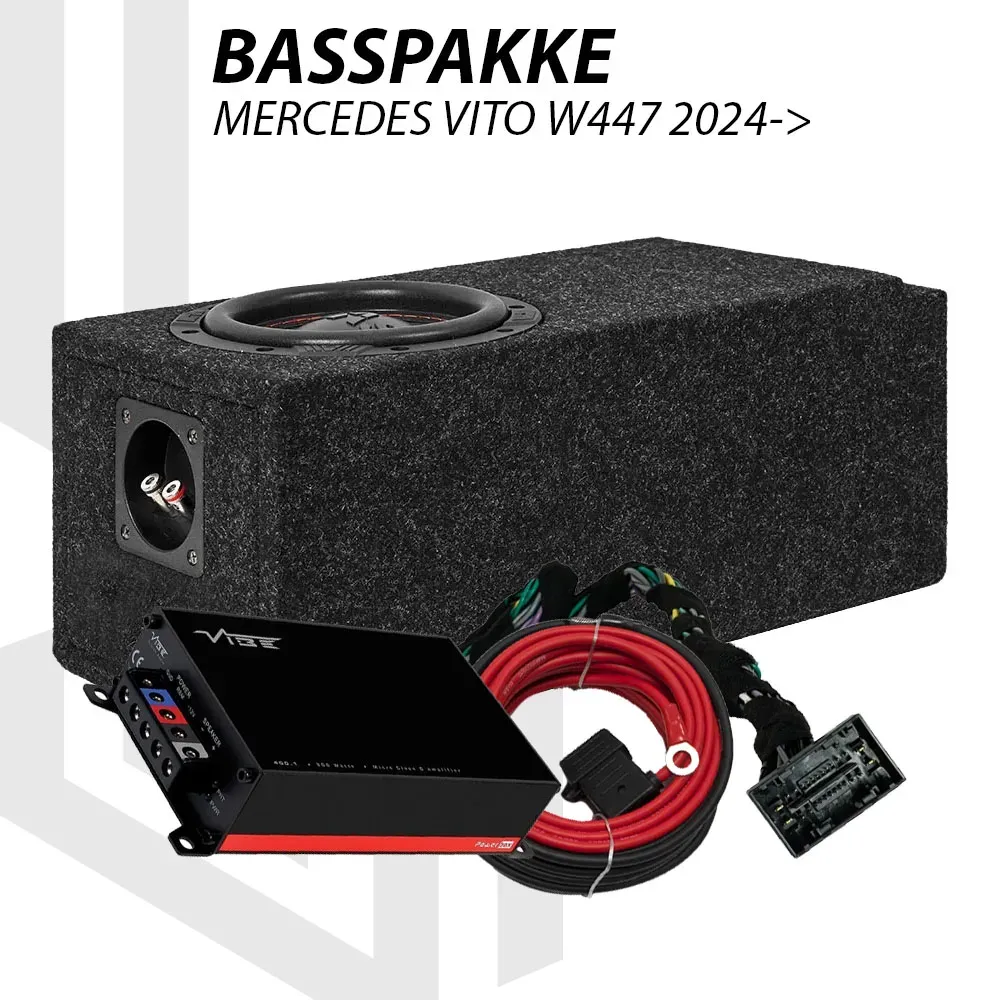 Produktbilde 4