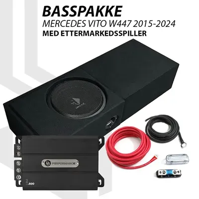 Produktbilde 1