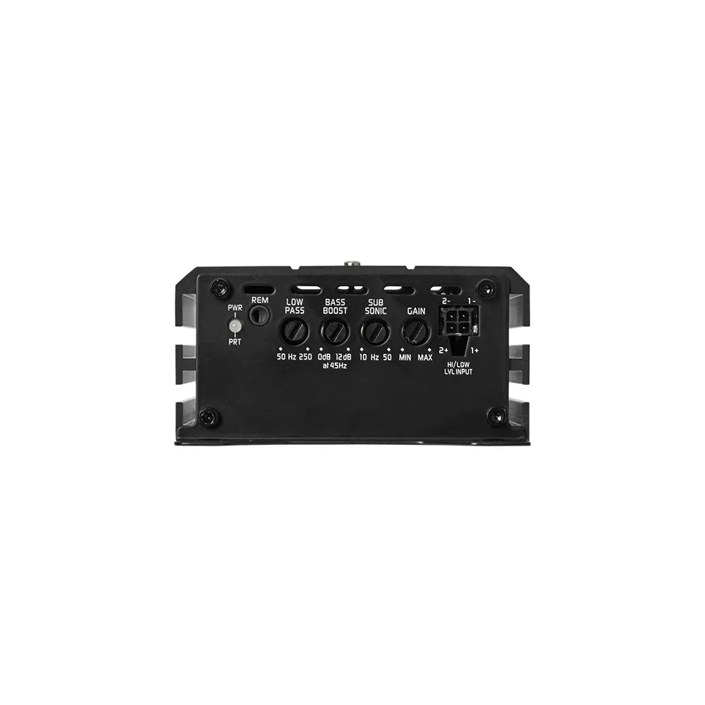 Produktbilde 6
