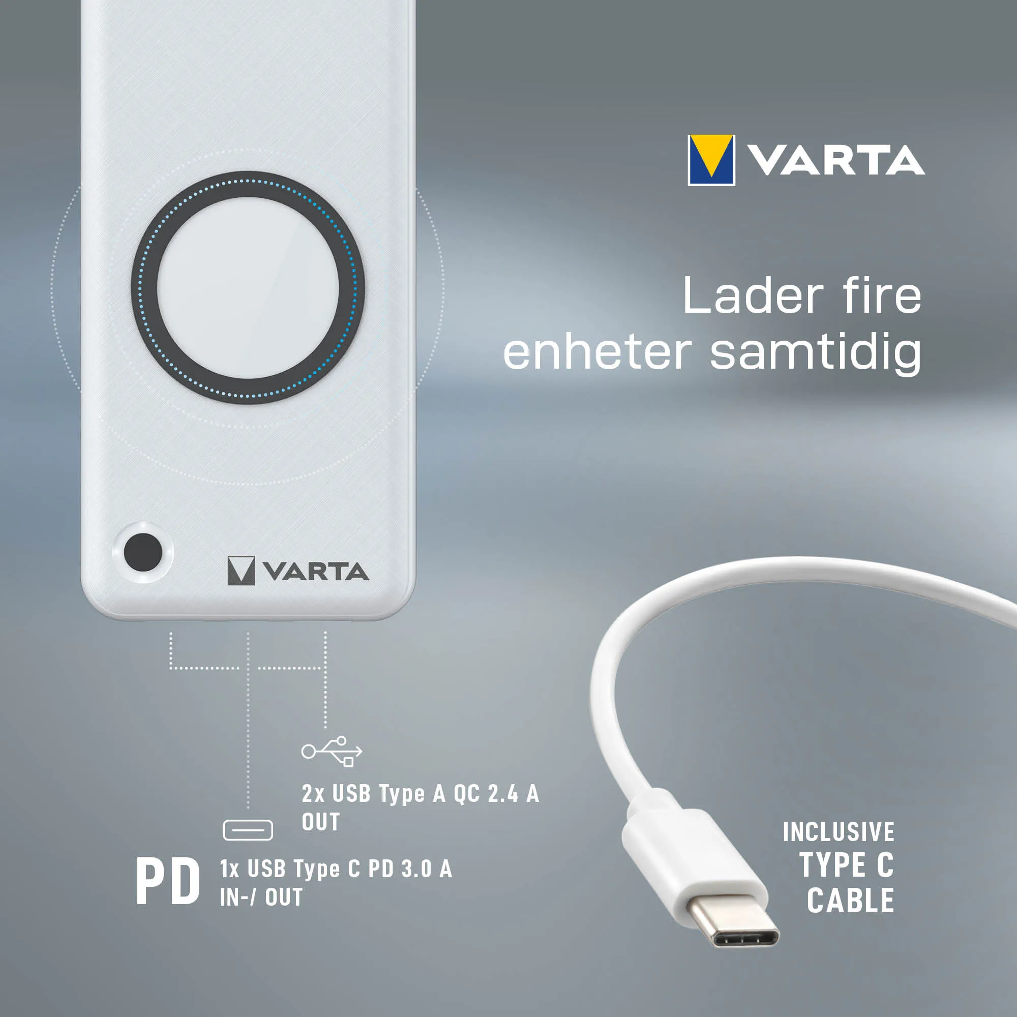 Produktbilde 2