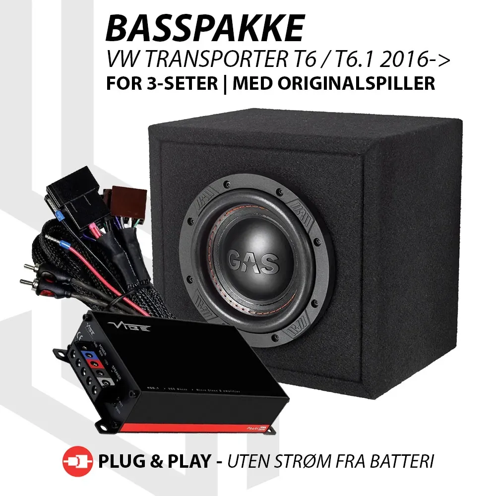 Produktbilde 1