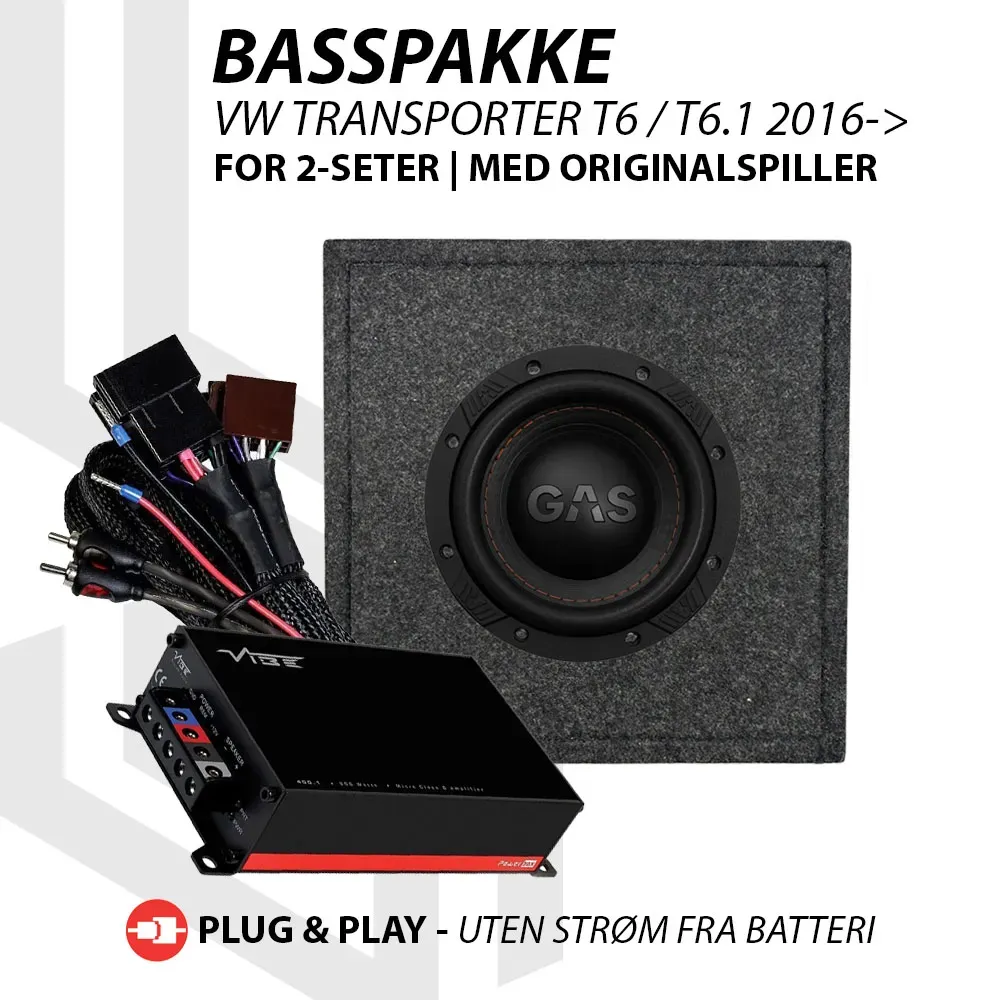 Produktbilde 1