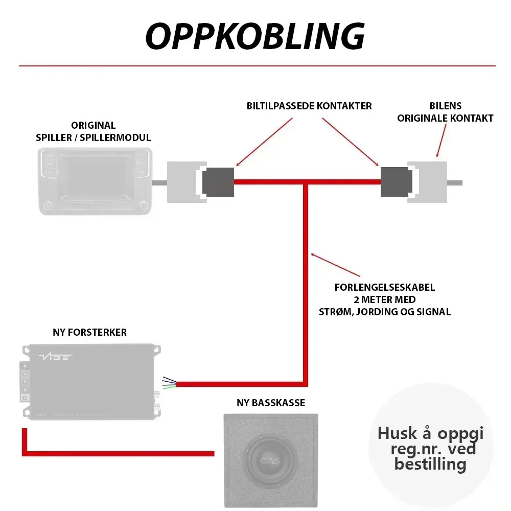 Produktbilde 6
