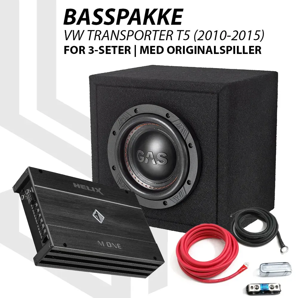 Produktbilde 1
